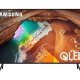 Samsung Series 6 Q60R 109,2 cm (43