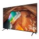 Samsung Series 6 QE75Q60RAT 190,5 cm (75