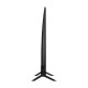 Samsung Series 6 QE75Q60RAT 190,5 cm (75