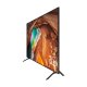 Samsung Series 6 QE75Q60RAT 190,5 cm (75