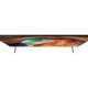 Samsung Series 6 QE75Q60RAT 190,5 cm (75