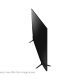 Samsung Series 6 QE75Q60RAT 190,5 cm (75