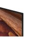 Samsung Series 6 QE75Q60RAT 190,5 cm (75