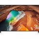 Samsung Series 6 QE82Q60RAT 2,08 m (82