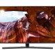 Samsung Series 7 UE50RU7402U 127 cm (50