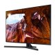 Samsung Series 7 UE50RU7402U 127 cm (50