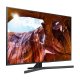 Samsung Series 7 UE50RU7402U 127 cm (50