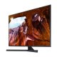 Samsung Series 7 UE50RU7402U 127 cm (50