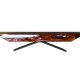 Samsung Series 7 UE50RU7402U 127 cm (50