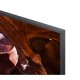 Samsung Series 7 UE50RU7402U 127 cm (50
