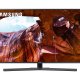 Samsung Series 7 UE50RU7402U 127 cm (50