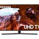 Samsung Series 7 UE50RU7402U 127 cm (50
