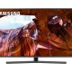 Samsung Series 7 UE55RU7402U 139,7 cm (55