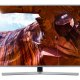 Samsung Series 7 UE55RU7452 TV 139,7 cm (55