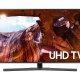 Samsung Series 7 UE65RU7402U 165,1 cm (65