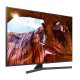 Samsung Series 7 UE65RU7402U 165,1 cm (65