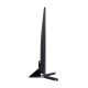 Samsung Series 7 UE65RU7402U 165,1 cm (65