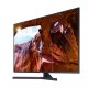 Samsung Series 7 UE65RU7402U 165,1 cm (65