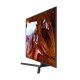 Samsung Series 7 UE65RU7402U 165,1 cm (65