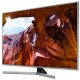 Samsung Series 7 UE65RU7452 TV 165,1 cm (65
