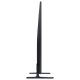 Samsung Series 8 UE65RU8002 TV 165,1 cm (65