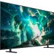 Samsung Series 8 UE65RU8002 TV 165,1 cm (65