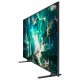 Samsung Series 8 UE65RU8002 TV 165,1 cm (65