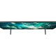 Samsung Series 8 UE65RU8002 TV 165,1 cm (65
