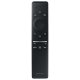Samsung Series 8 UE65RU8002 TV 165,1 cm (65