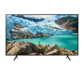 Samsung Series 7 UE75RU7022KXXH TV 190,5 cm (75") 4K Ultra HD Smart TV Wi-Fi Nero