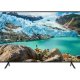 Samsung Series 7 UE75RU7022KXXH TV 190,5 cm (75