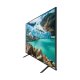 Samsung Series 7 UE75RU7022KXXH TV 190,5 cm (75