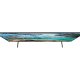 Samsung Series 7 UE75RU7022KXXH TV 190,5 cm (75
