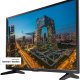 Sharp Aquos LC-40BF5E TV 101,6 cm (40