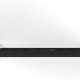 Sharp Aquos LC-40BF5E TV 101,6 cm (40