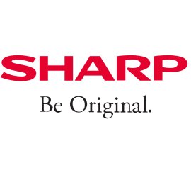 Sharp LC-49UI8652E TV 124,5 cm (49") 4K Ultra HD Smart TV Wi-Fi Nero