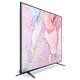 Sharp Aquos 55BJ5E TV 139,7 cm (55