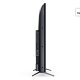 Sharp LC-65UI7252E TV 165,1 cm (65