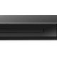 LG DP132 DVD player 2