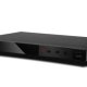 LG DP132 DVD player 3