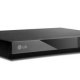 LG DP132 DVD player 4