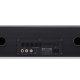 Sharp XL-B710 Microsistema audio per la casa 30 W Nero, Stainless steel 5