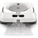 iRobot Braava jet m6 Bianco 2