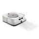 iRobot Braava jet m6 Bianco 12