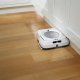 iRobot Braava jet m6 Bianco 3