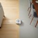 iRobot Braava jet m6 Bianco 6