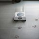 iRobot Braava jet m6 Bianco 8