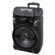 Trevi XF 1200 KB Nero 100 W 6