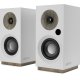Jamo S 801 PM Bianco Con cavo e senza cavo 60 W 2