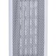 DCG Eltronic PTC5159 stufetta elettrica Interno Bianco 2000 W Riscaldatore ambiente elettrico a infrarossi 2
